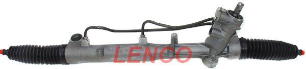 LENCO SGA985L