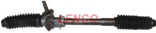 LENCO SGA149L