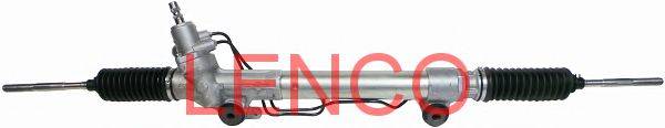 LENCO SGA1121L