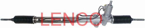 LENCO SGA1122L
