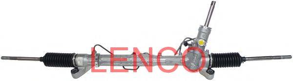 LENCO SGA1130L