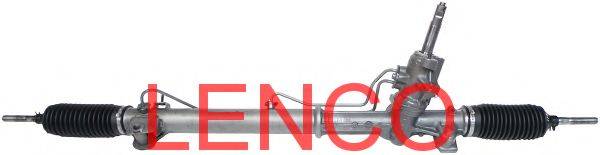ZF LENKSYSTEME 7832993137 Рульовий механізм