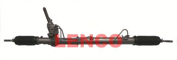 LENCO SGA1136L