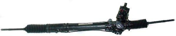 LENCO SGA077L