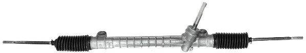 LENCO SGA735L