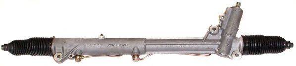 LENCO SGA903L