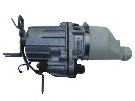 LENCO EP5010