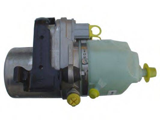 LENCO EP5023