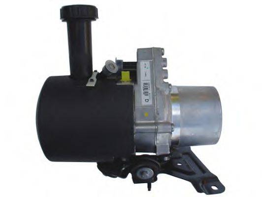 LENCO EP5030