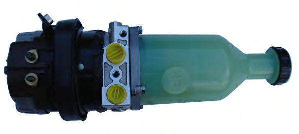 LENCO EP5032