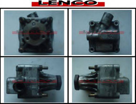 LENCO SP3095