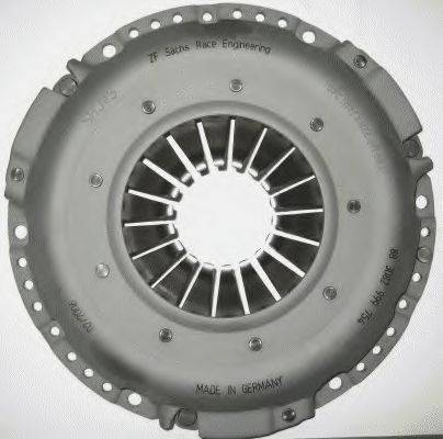 SACHS (ZF SRE) 883082 999754
