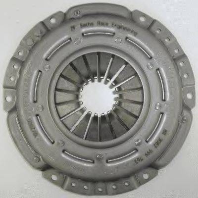 SACHS (ZF SRE) 883082 999763