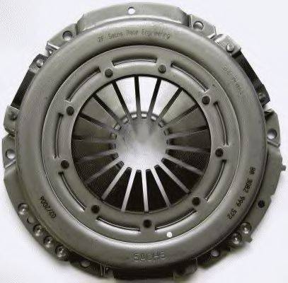 SACHS (ZF SRE) 883082 999572
