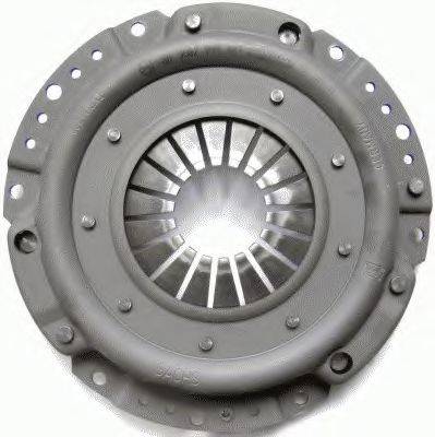 SACHS (ZF SRE) 883082 999691