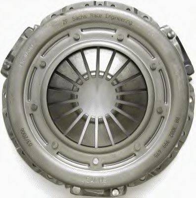 VALEO M 542 Монтажний комплект, пристрій для вимкнення запалювання