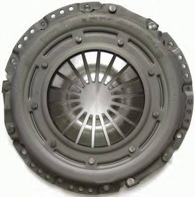 SACHS (ZF SRE) 883082 999697