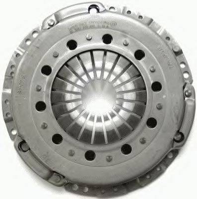 SACHS (ZF SRE) 883082 999698