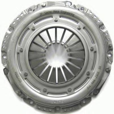 SACHS (ZF SRE) 883082 999712