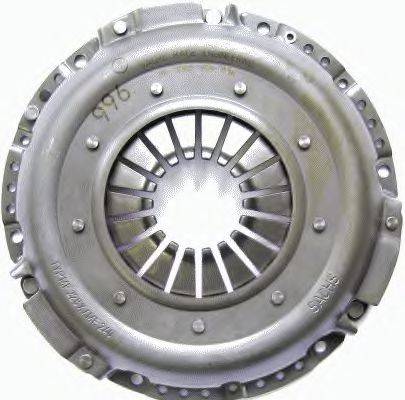 SACHS (ZF SRE) 883082 999736