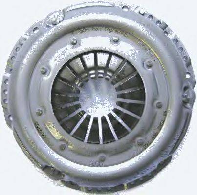 SACHS (ZF SRE) 883082 999740