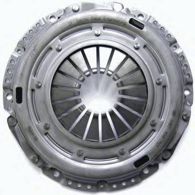 SACHS (ZF SRE) 883082 999757