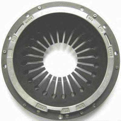 SACHS (ZF SRE) 883082 999764
