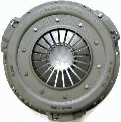 SACHS (ZF SRE) 883082 999765