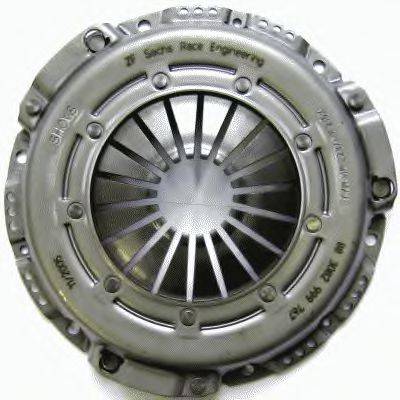 SACHS (ZF SRE) 883082 999767