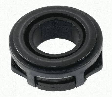 SACHS (ZF SRE) 3151000388