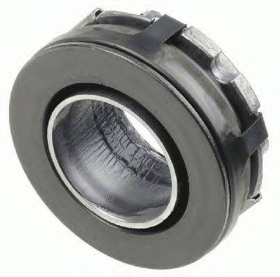 SACHS (ZF SRE) 3151248031 Вижимний підшипник