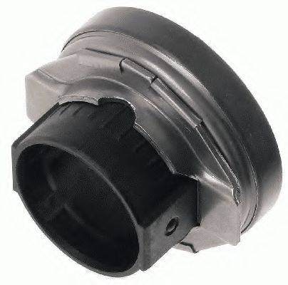 SACHS (ZF SRE) 3151600512 Вижимний підшипник