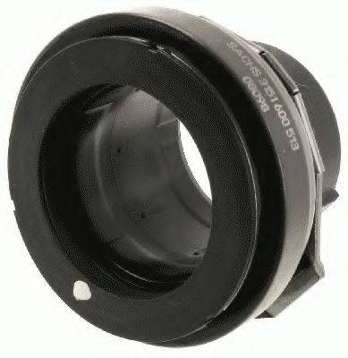 SACHS (ZF SRE) 3151600513