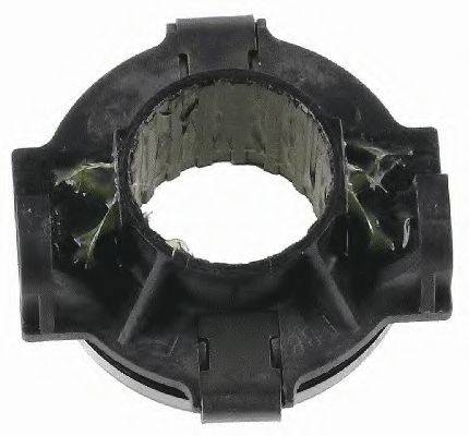 SACHS (ZF SRE) 3151600520 Вижимний підшипник