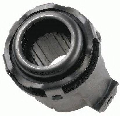 SACHS (ZF SRE) 3151860001 Вижимний підшипник