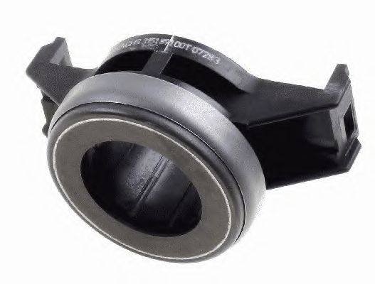 SACHS (ZF SRE) 3151891001 Вижимний підшипник