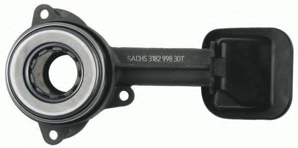 SACHS (ZF SRE) 3182998301