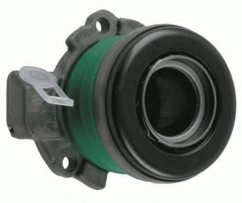 SACHS (ZF SRE) 3182998802