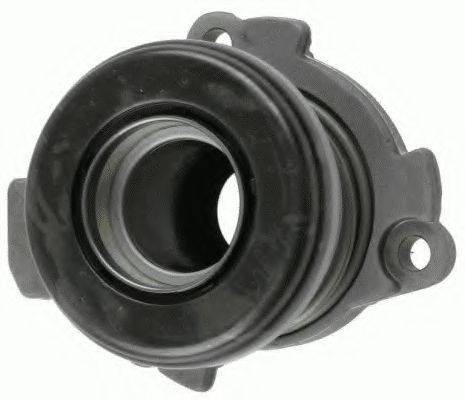 SACHS (ZF SRE) 3182998803