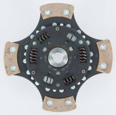 SACHS (ZF SRE) 881861 999877