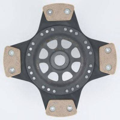 SACHS (ZF SRE) 881864 000685