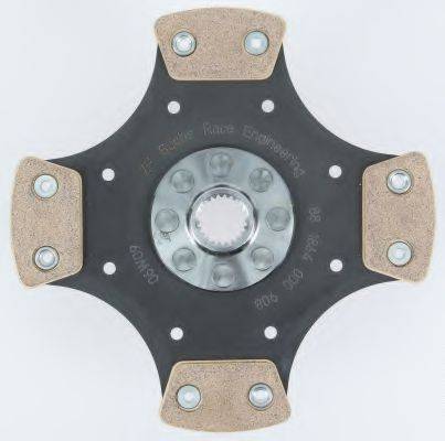 SACHS (ZF SRE) 881864 000908