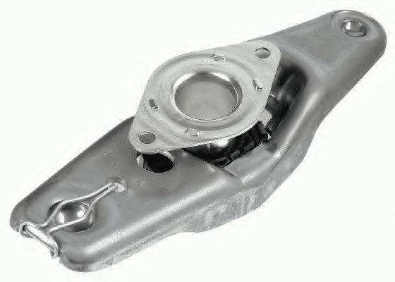 SACHS (ZF SRE) 023189 000635