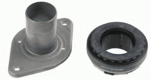 SACHS (ZF SRE) 023189 600002