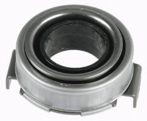 SACHS (ZF SRE) 053151 818001