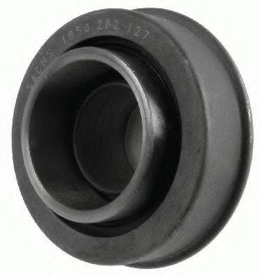 SACHS (ZF SRE) 1850282127 Вижимний підшипник