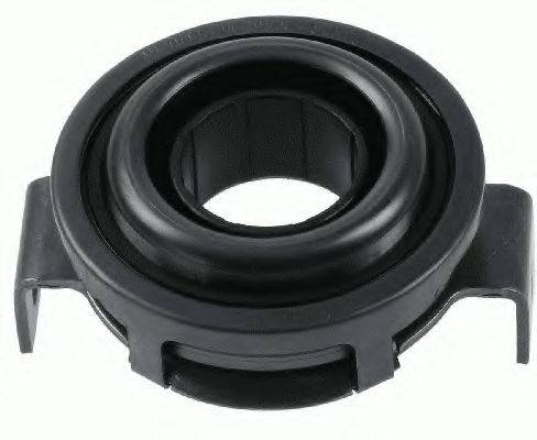 SACHS (ZF SRE) 3151000121 Вижимний підшипник