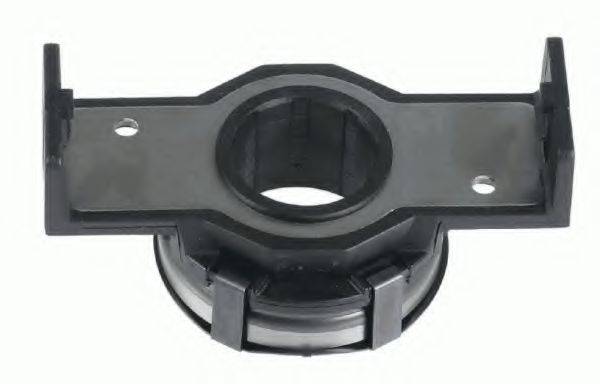 SACHS (ZF SRE) 3151000123 Вижимний підшипник