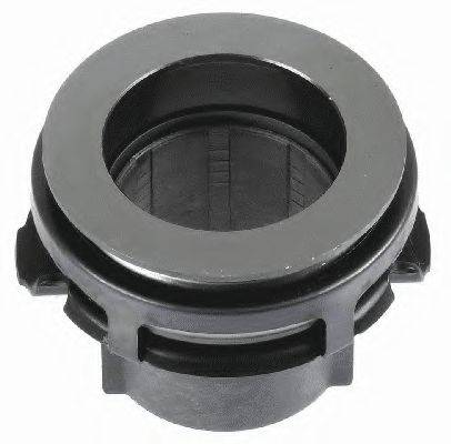 SACHS (ZF SRE) 3151047331 Вижимний підшипник