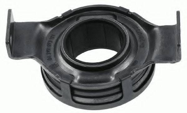 SACHS (ZF SRE) 3151073131 Вижимний підшипник